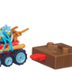 Illustration for article titled Toys For A Game Weve Not Yet Seen